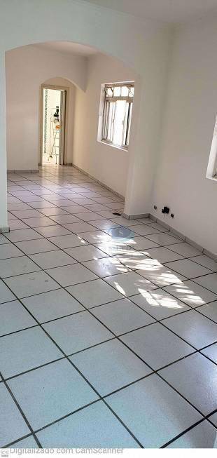 Sobrado à venda com 4 quartos, 388m² - Foto 10