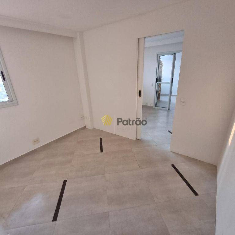 Cobertura à venda com 3 quartos, 86m² - Foto 11