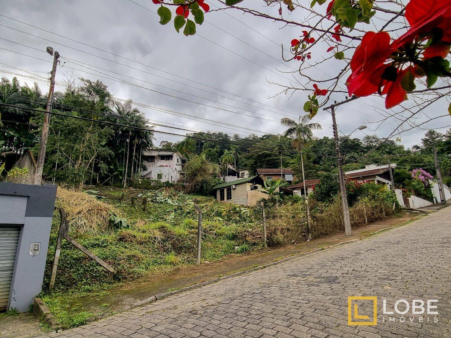 Terreno à venda, 1125M2 - Foto 2