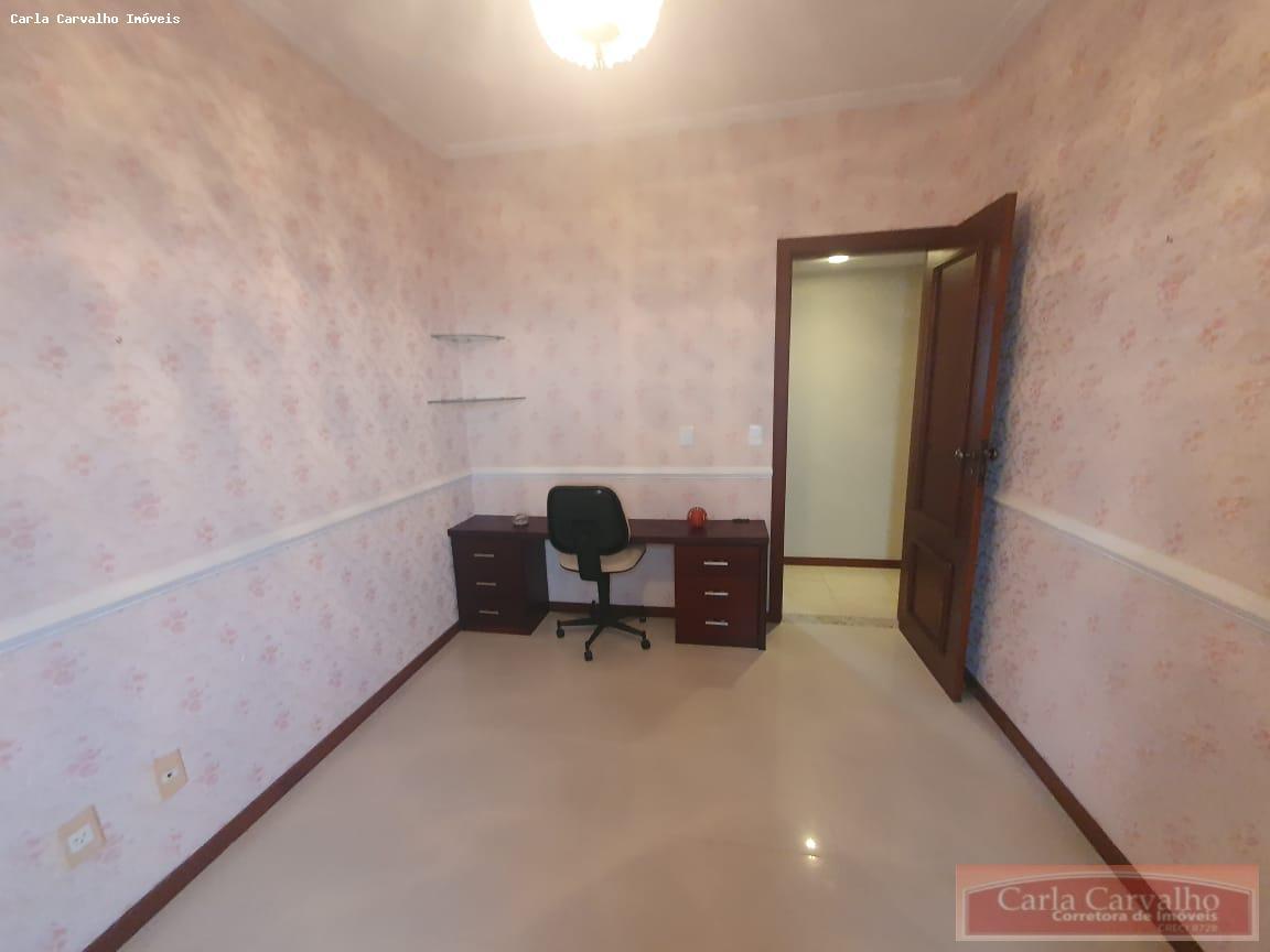 Apartamento à venda com 3 quartos, 198m² - Foto 16