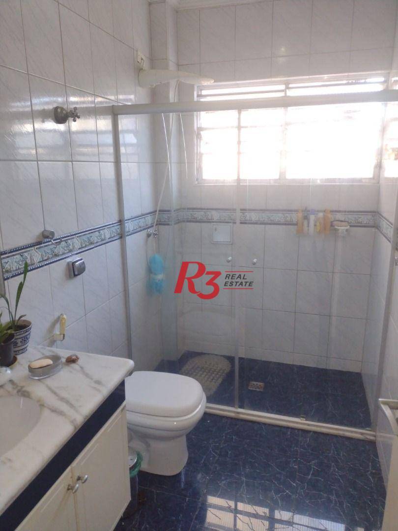 Apartamento à venda com 2 quartos, 85m² - Foto 28