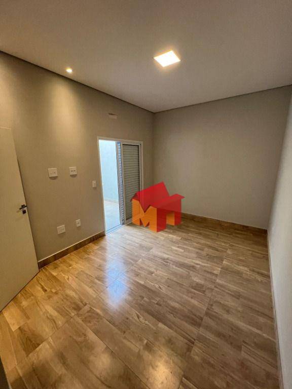 Casa à venda com 3 quartos, 106m² - Foto 16