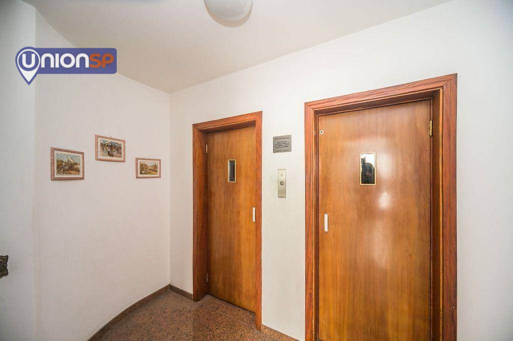 Apartamento à venda com 2 quartos, 95m² - Foto 27