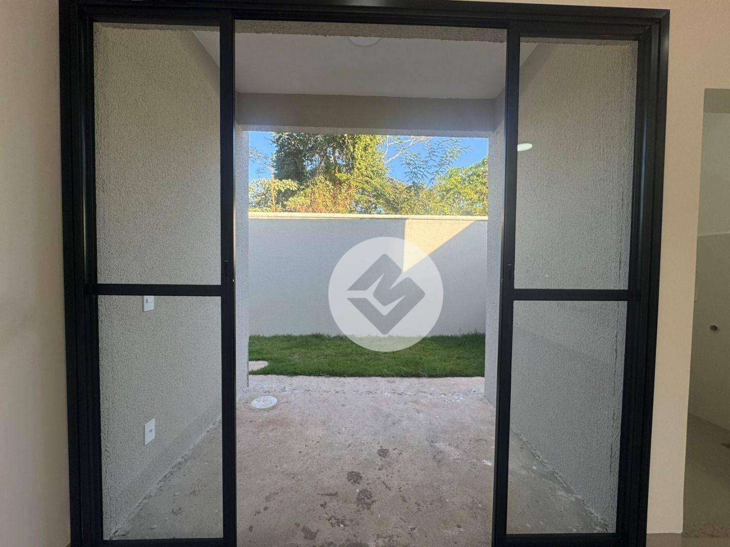 Casa de Condomínio para alugar com 3 quartos, 112m² - Foto 15