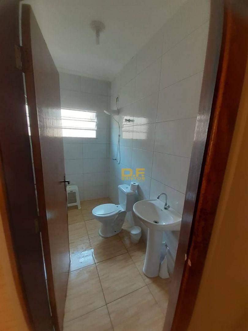 Casa à venda com 2 quartos, 93m² - Foto 5