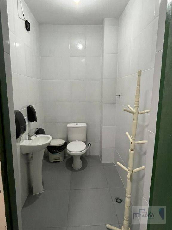 Sobrado, 440 m² - Foto 5