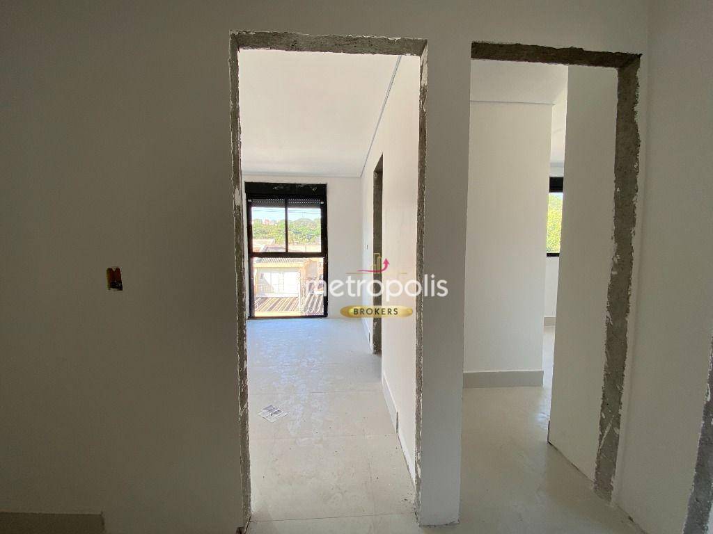 Sobrado à venda com 3 quartos, 194m² - Foto 24