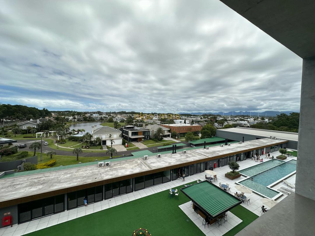 Apartamento à venda com 2 quartos, 72m² - Foto 9
