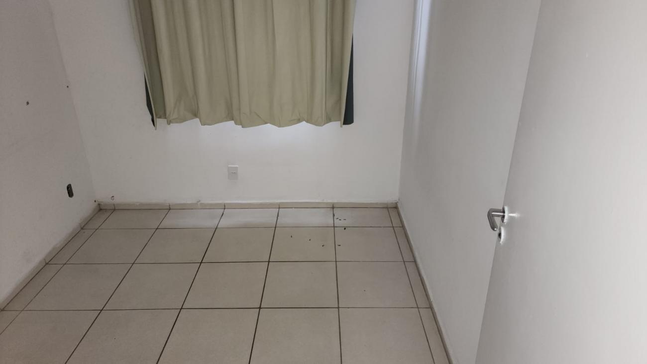 Apartamento para alugar com 2 quartos - Foto 10