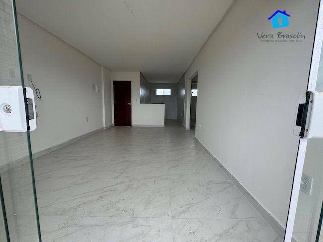 Apartamento à venda com 2 quartos, 65m² - Foto 8