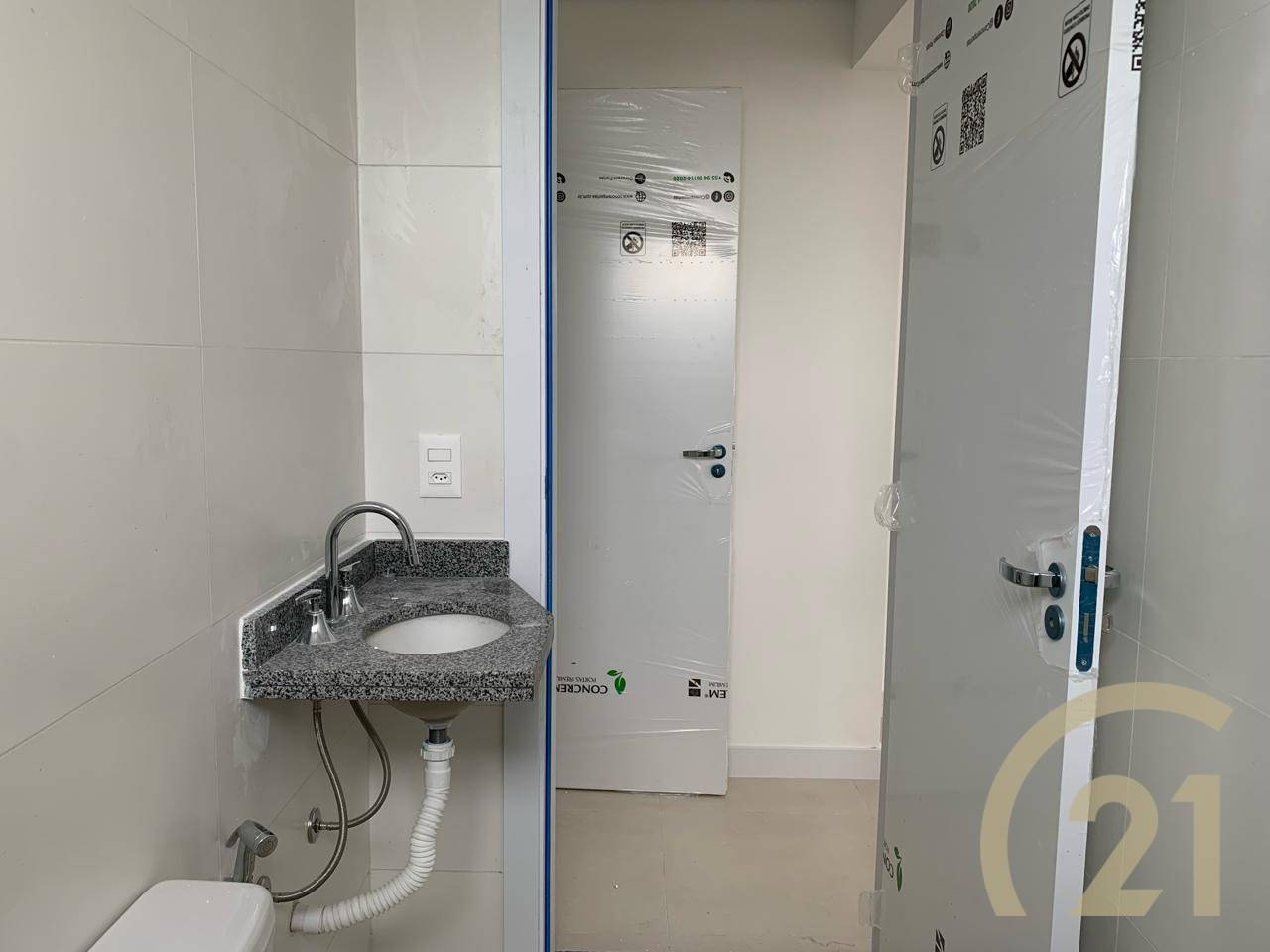 Apartamento à venda e aluguel com 2 quartos, 63m² - Foto 18