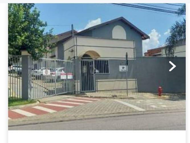 Casa de Condomínio à venda com 2 quartos, 125m² - Foto 25