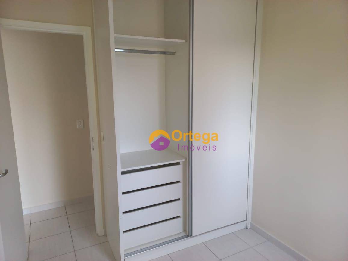 Apartamento à venda com 2 quartos, 72m² - Foto 17