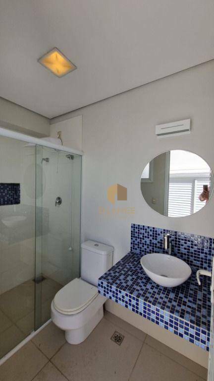 Casa de Condomínio à venda com 3 quartos, 280m² - Foto 30