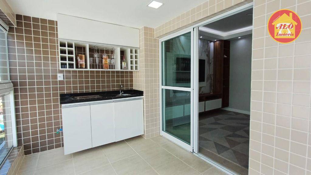 Apartamento à venda com 2 quartos, 86m² - Foto 39