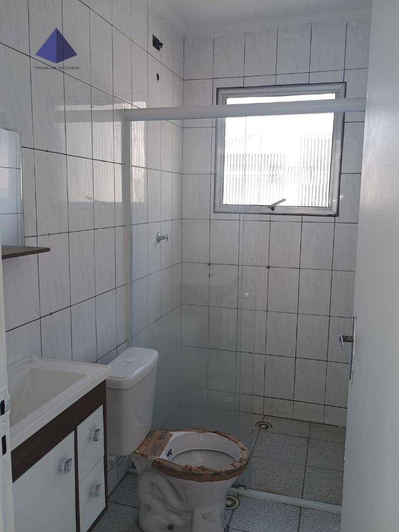 Apartamento à venda com 2 quartos, 50m² - Foto 11