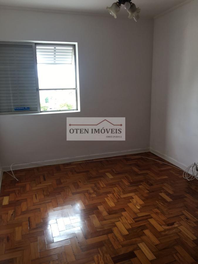 Apartamento à venda com 3 quartos, 120m² - Foto 7