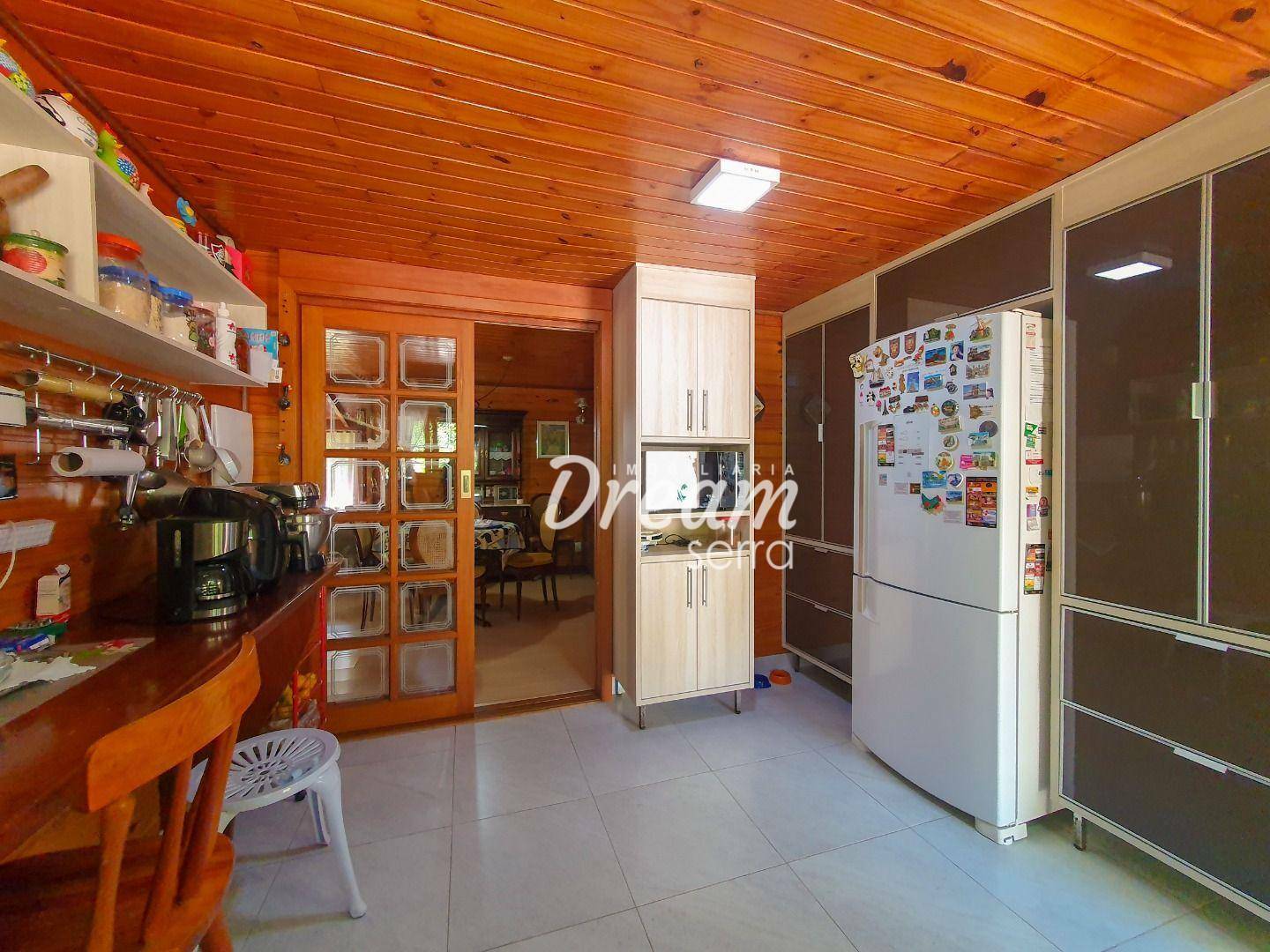 Casa à venda com 3 quartos, 132m² - Foto 18