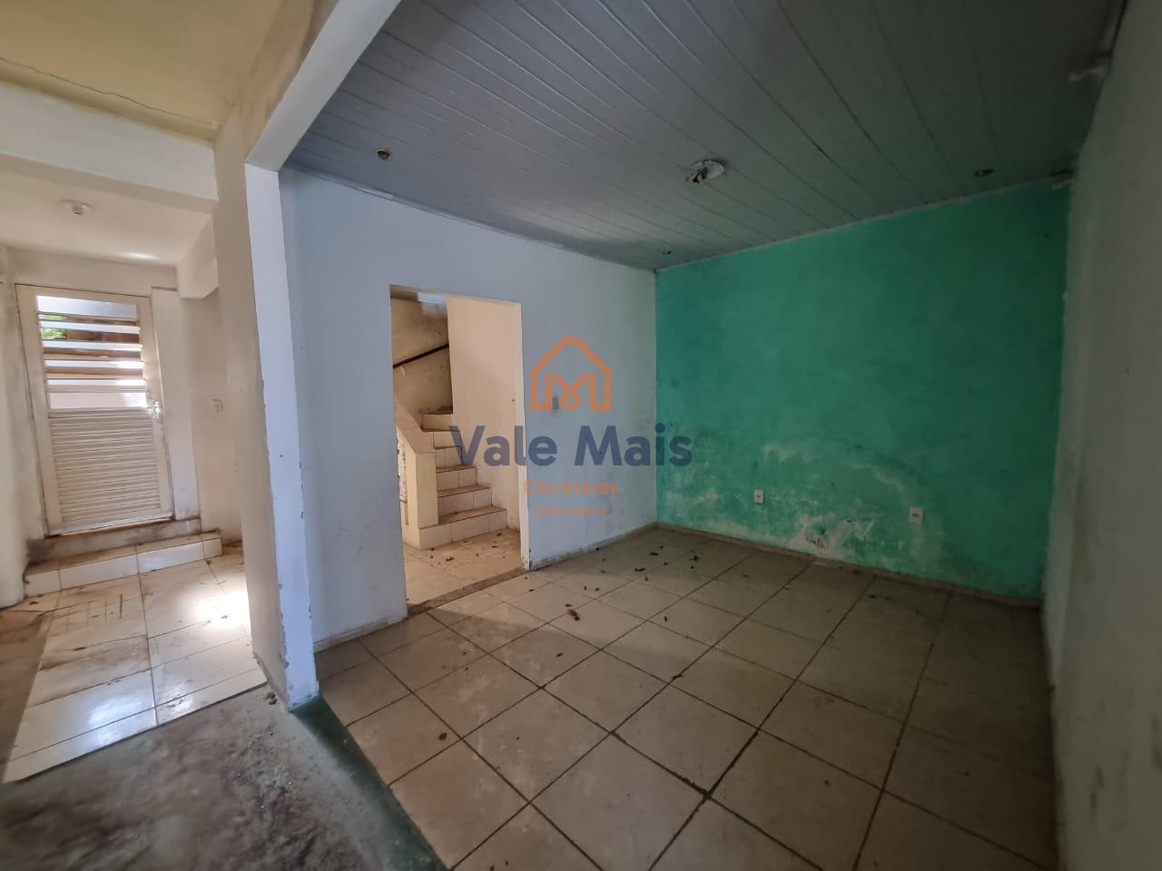 Casa à venda com 4 quartos, 192m² - Foto 16