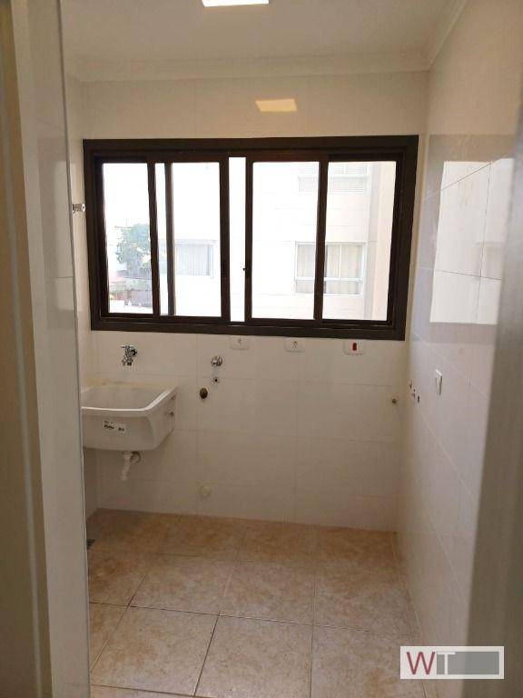 Apartamento para alugar com 3 quartos, 97m² - Foto 20