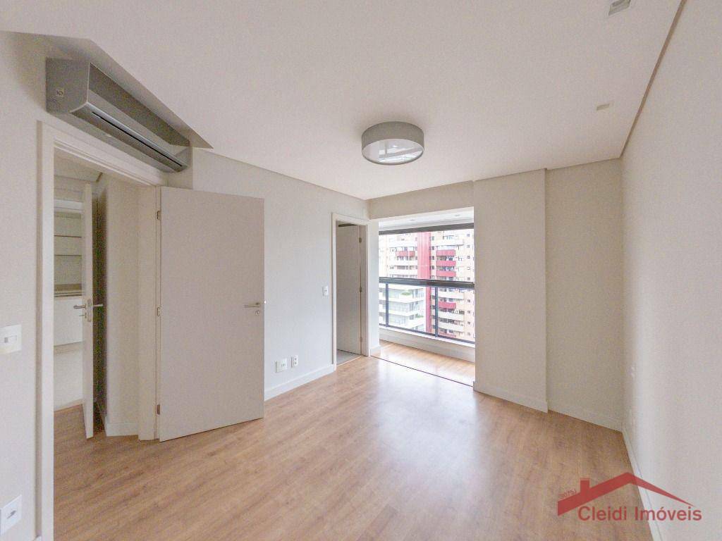 Apartamento à venda com 2 quartos, 76m² - Foto 16