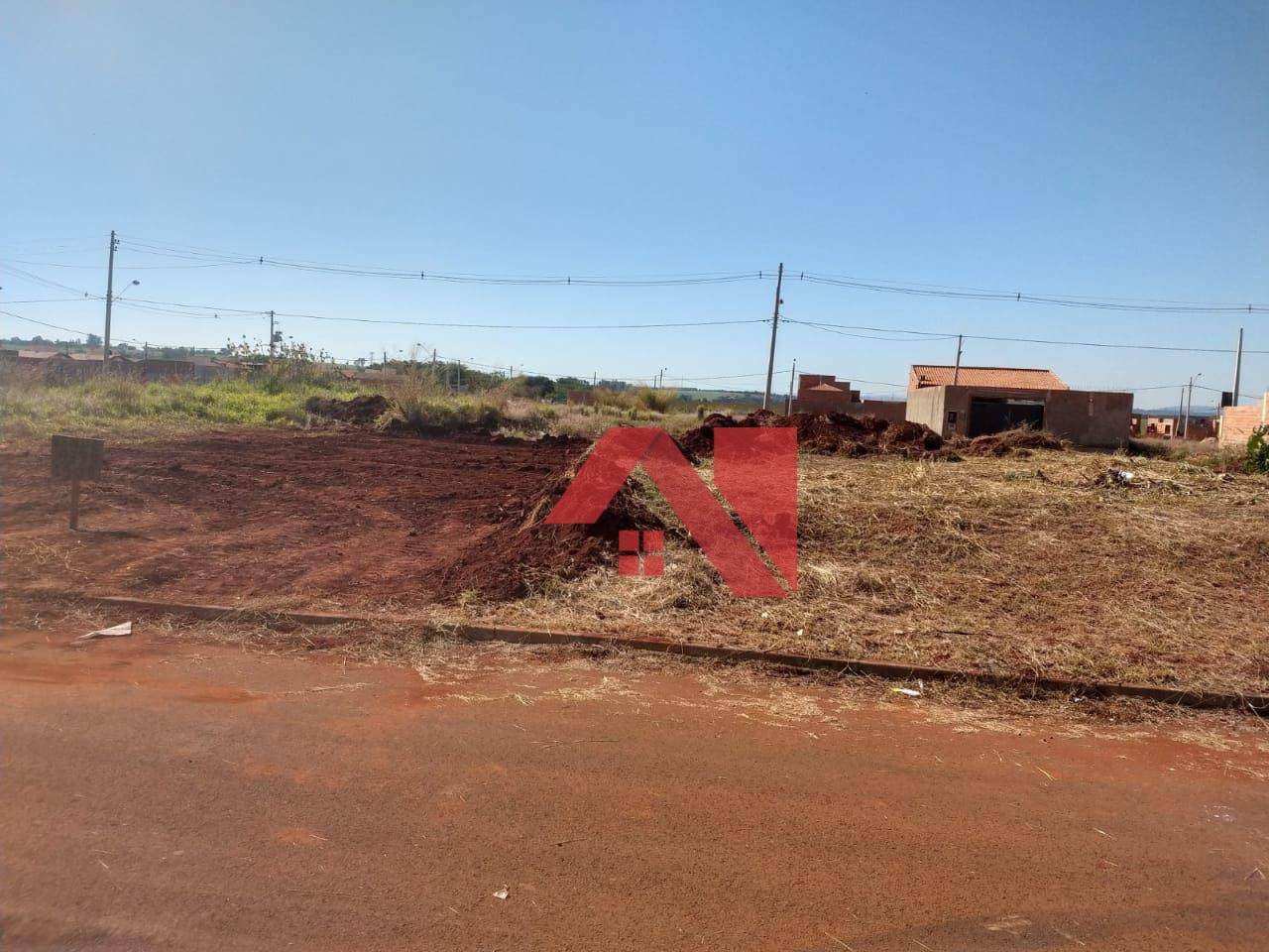 Terreno à venda, 200M2 - Foto 5