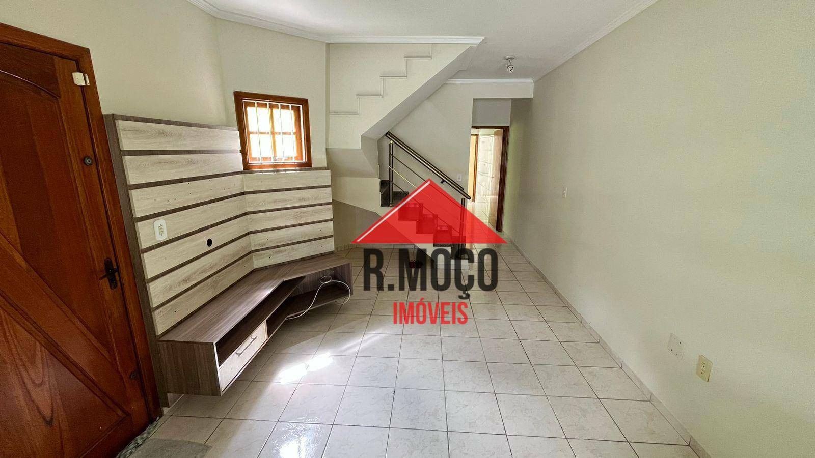 Sobrado para alugar com 3 quartos, 130m² - Foto 25