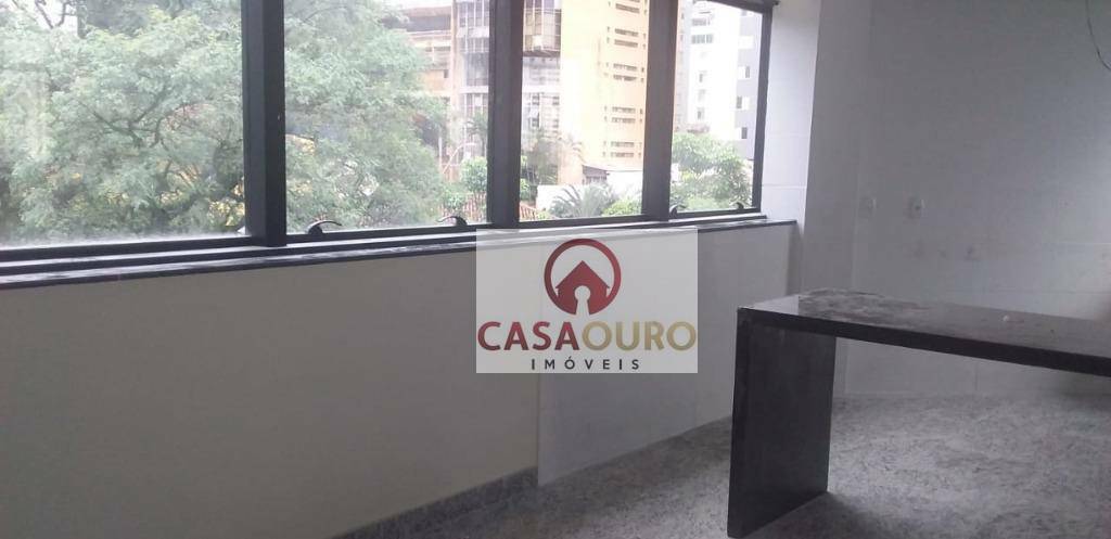 Apartamento à venda com 1 quarto, 32m² - Foto 16