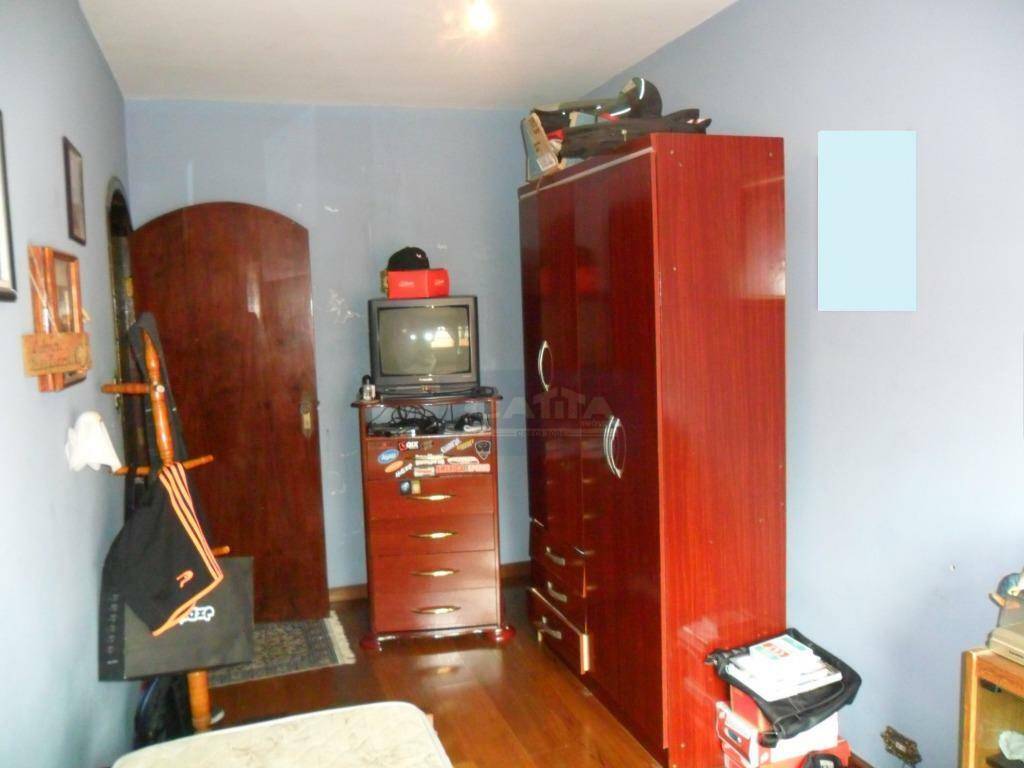 Sobrado à venda com 3 quartos, 150m² - Foto 9