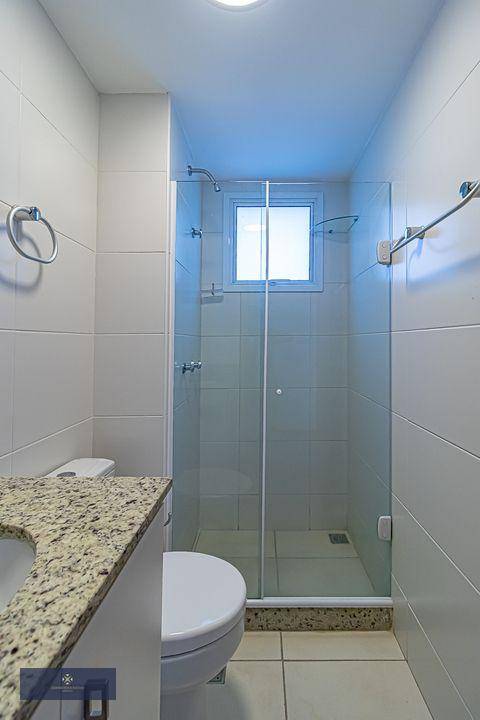 Apartamento à venda com 2 quartos, 82m² - Foto 14