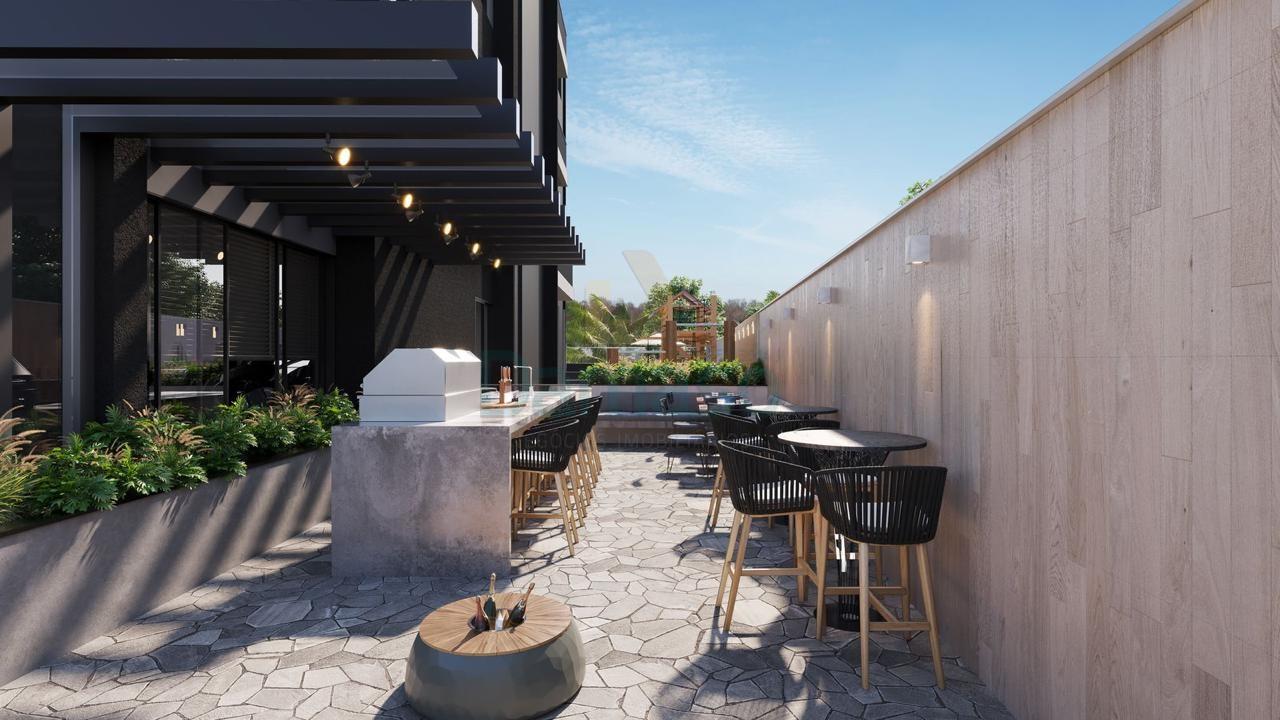 Apartamento à venda com 2 quartos, 76m² - Foto 8