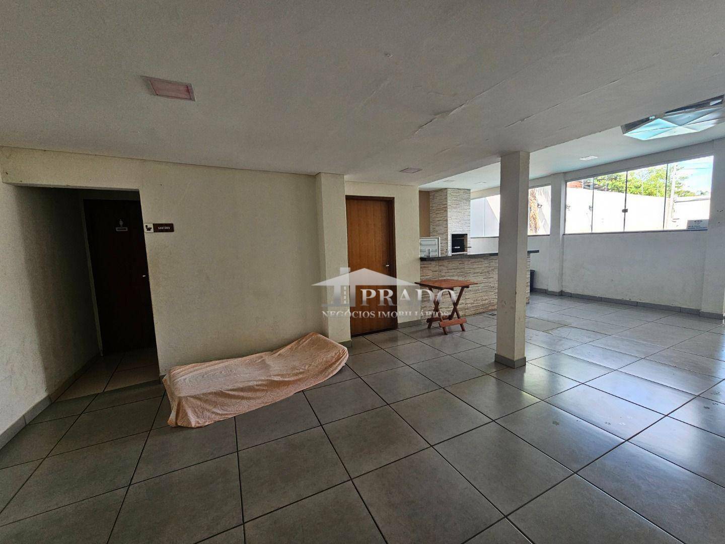 Sobrado à venda com 3 quartos, 120m² - Foto 11