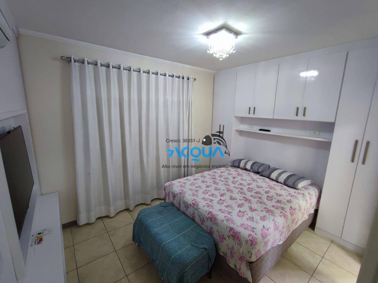 Apartamento à venda com 2 quartos - Foto 10