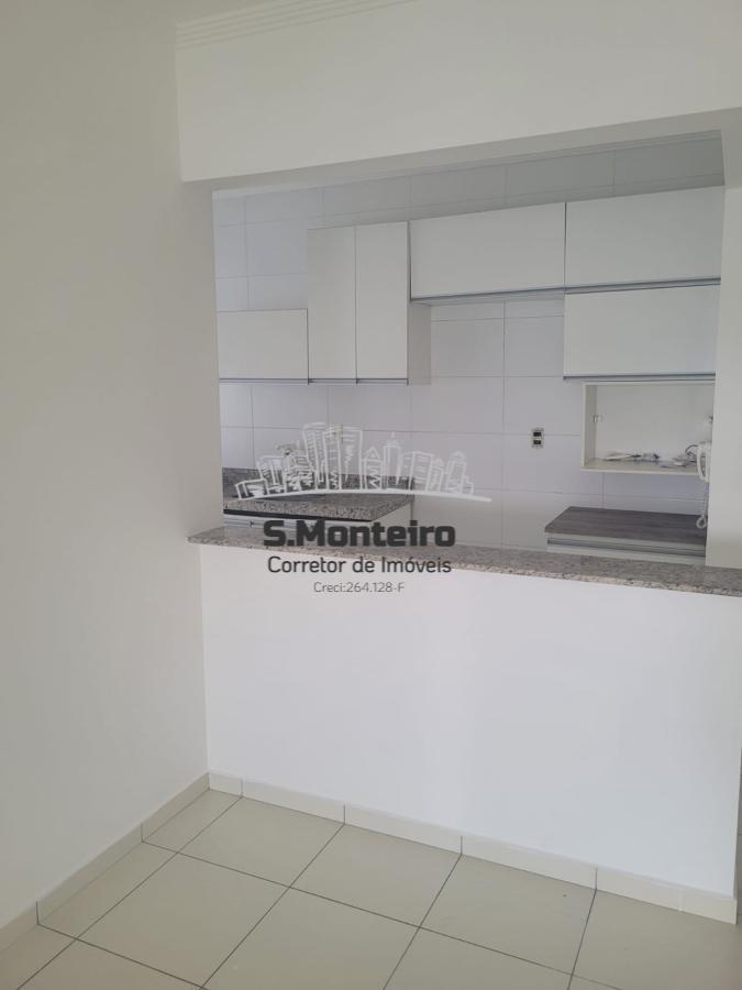 Apartamento à venda com 2 quartos, 76m² - Foto 24