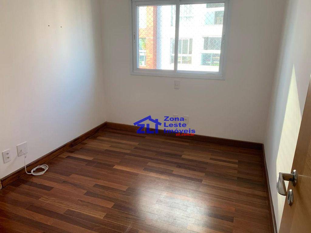 Apartamento à venda com 3 quartos, 172m² - Foto 11