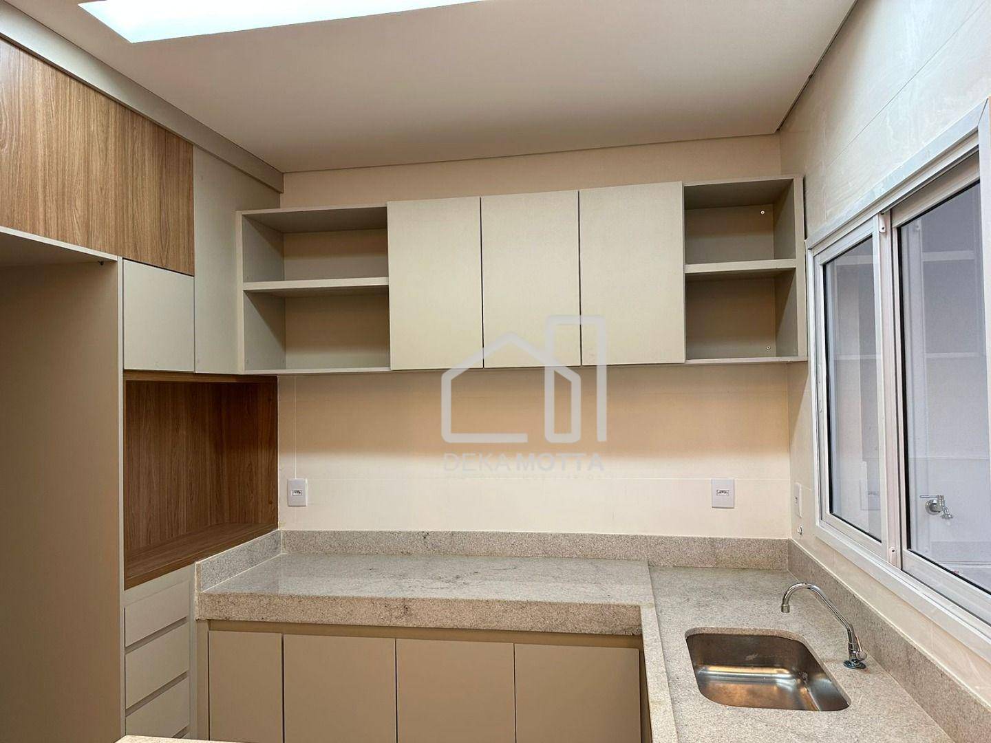 Sobrado à venda com 2 quartos, 83m² - Foto 18