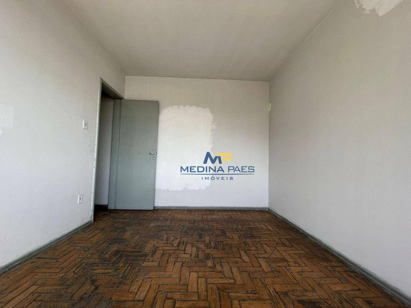 Apartamento à venda com 3 quartos, 100m² - Foto 19