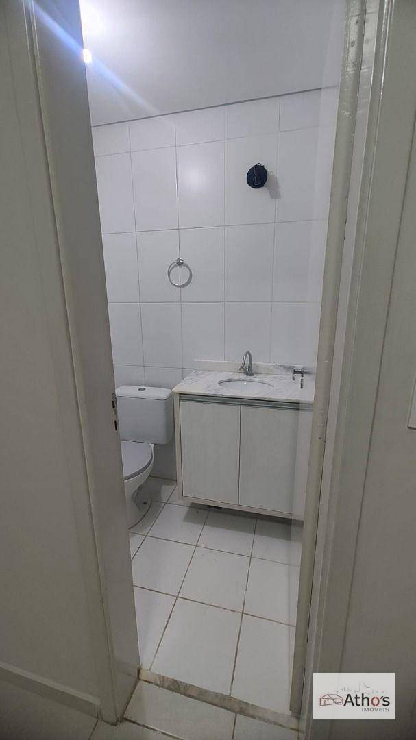 Apartamento à venda e aluguel com 3 quartos, 67m² - Foto 5