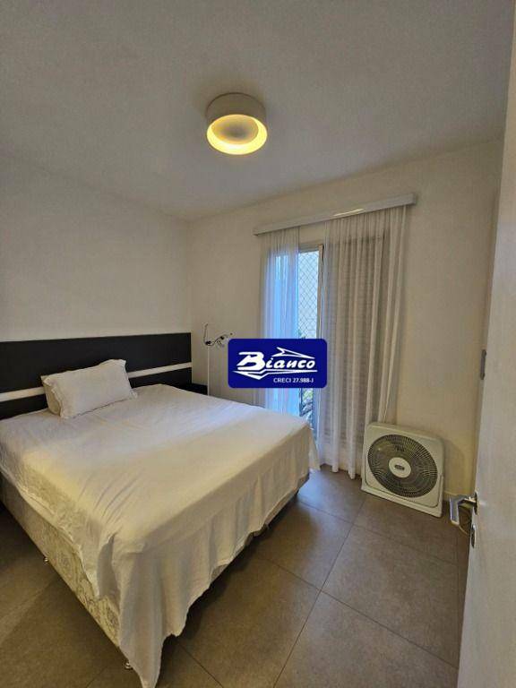 Apartamento à venda com 3 quartos, 80m² - Foto 7