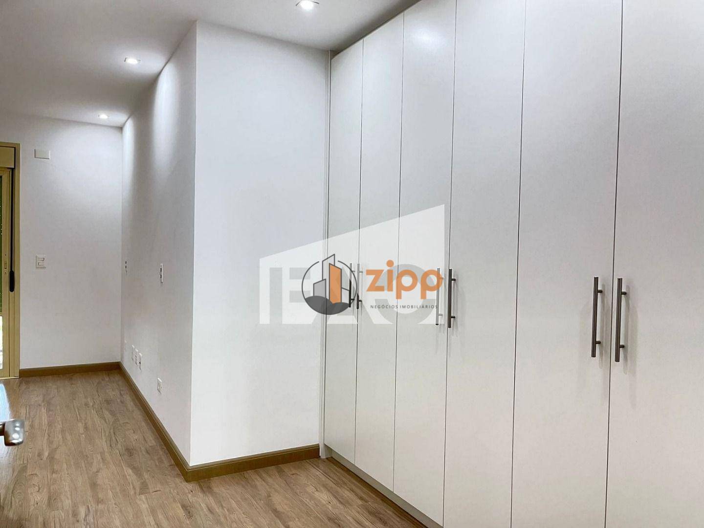 Apartamento para alugar com 3 quartos, 120m² - Foto 25