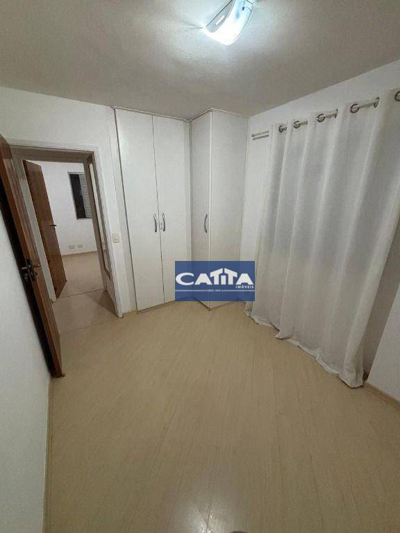 Apartamento à venda com 2 quartos, 58m² - Foto 14