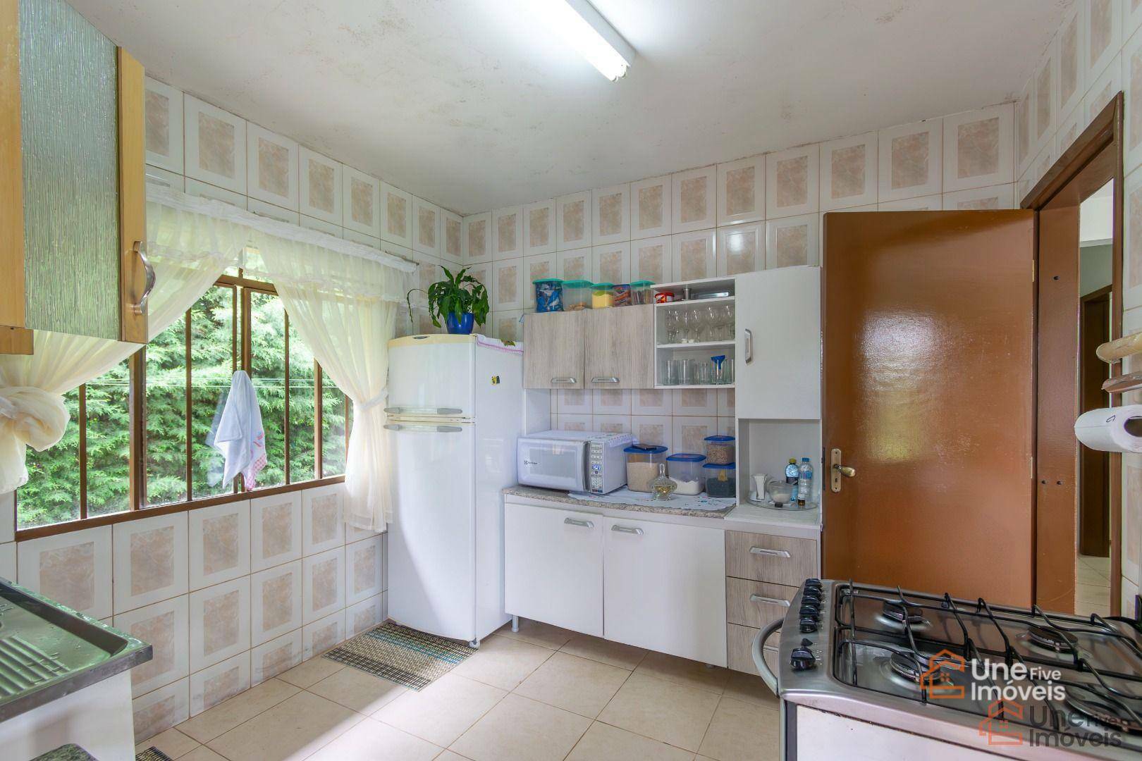 Chácara à venda com 3 quartos, 4M2 - Foto 33