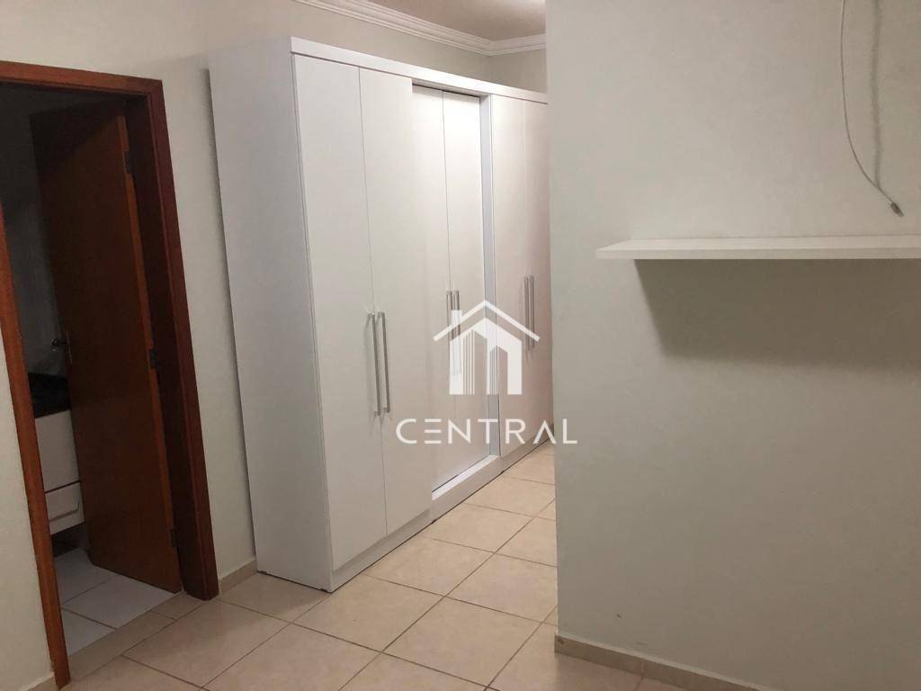 Apartamento à venda com 3 quartos, 62m² - Foto 21