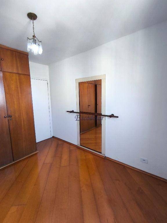 Apartamento à venda com 3 quartos, 85m² - Foto 19