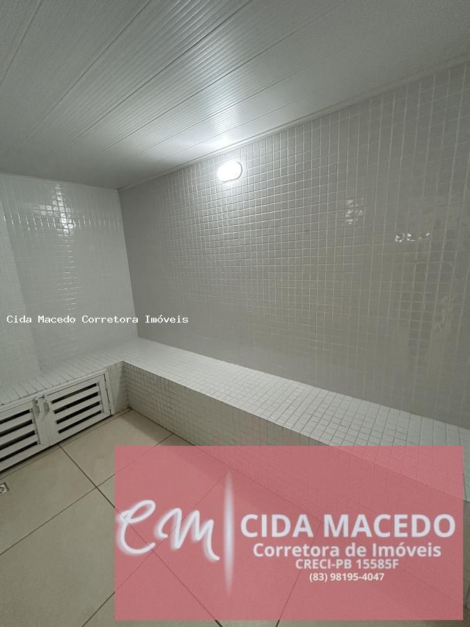 Apartamento à venda com 2 quartos, 60m² - Foto 13