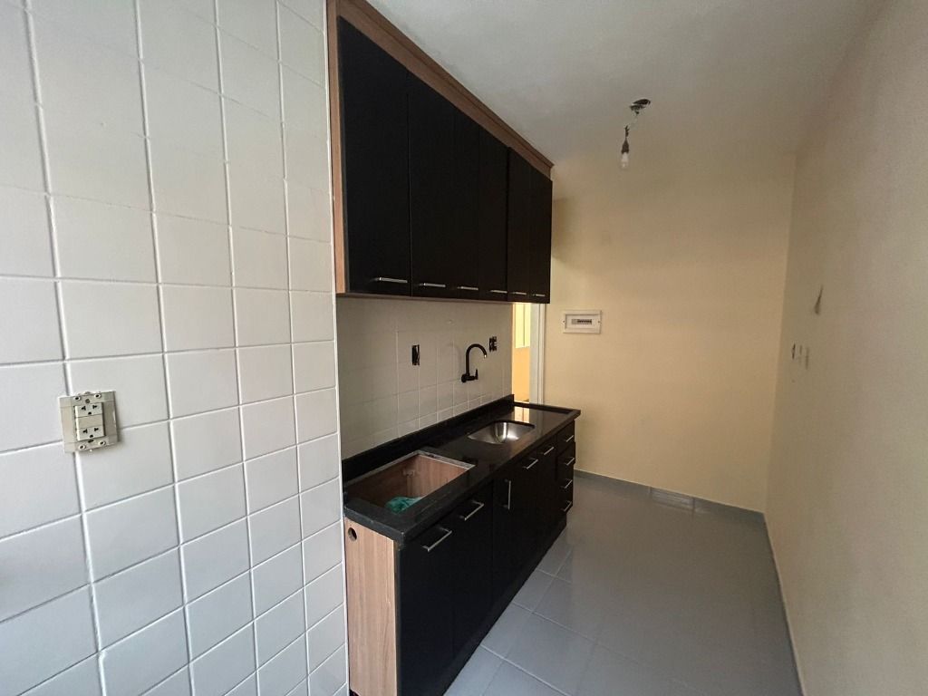 Apartamento à venda com 2 quartos, 49m² - Foto 15