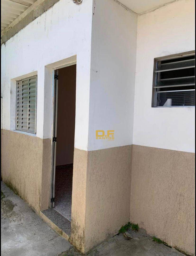 Casa à venda com 2 quartos, 150M2 - Foto 5