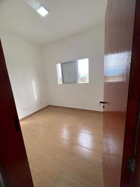 Casa de Condomínio à venda com 3 quartos, 154m² - Foto 14