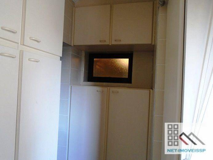 Apartamento à venda com 3 quartos, 116m² - Foto 44