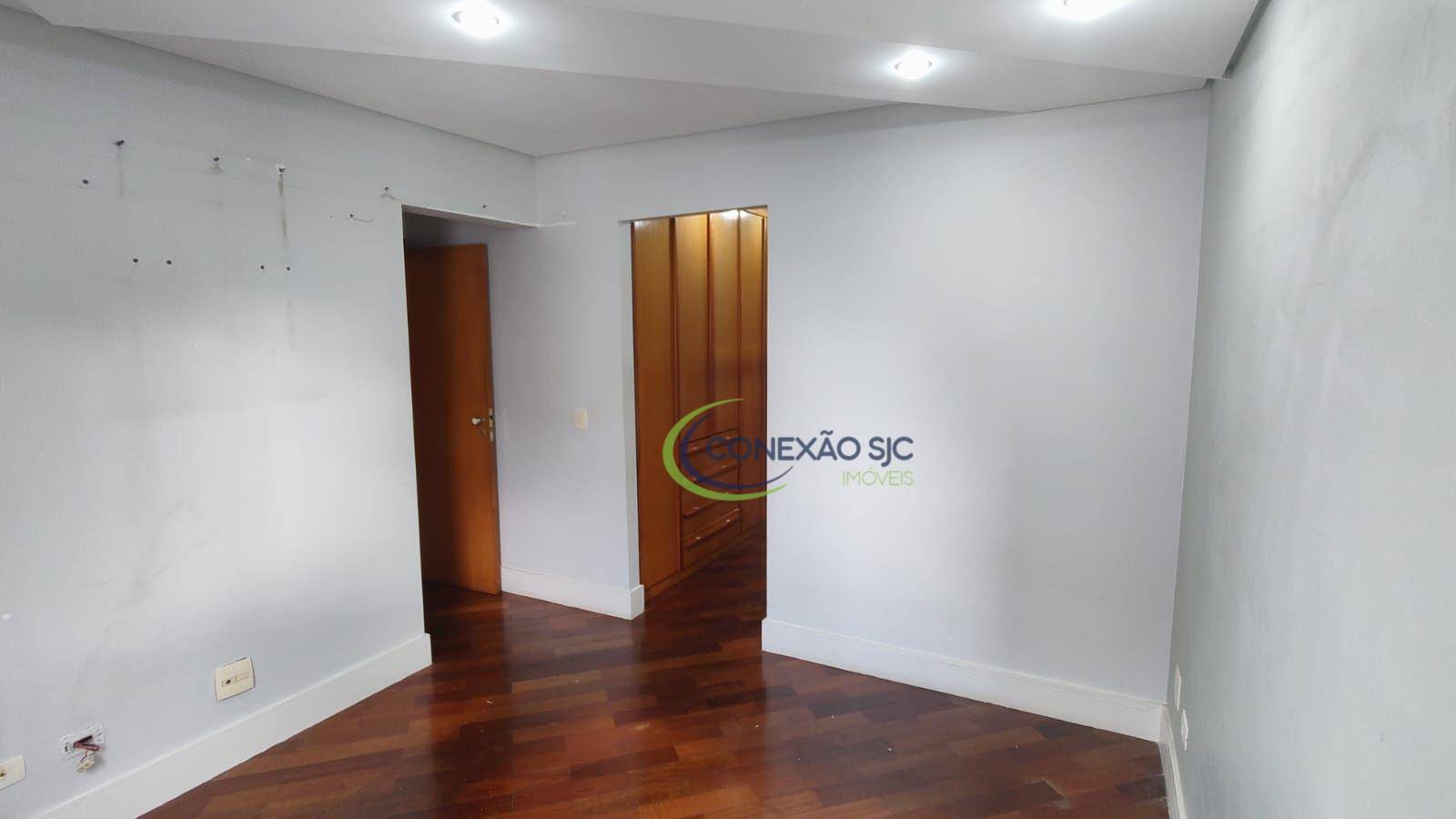 Apartamento à venda com 4 quartos, 128m² - Foto 25